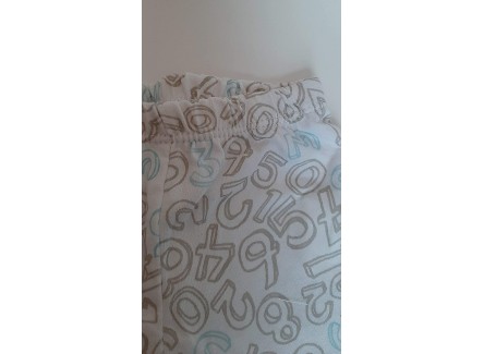 Baby Night 32080 - Conjunto dos...