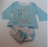 Baby Night 32080 Conjunto...