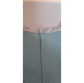 Baby Night 32080 Conjunto... 2