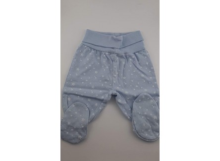 Baby Night 34520 Conjunto dos piezas...