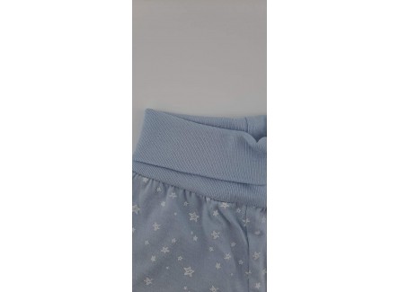 Baby Night 34520 Conjunto dos piezas...