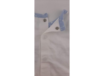 Baby Night 34520 Conjunto dos piezas...