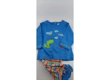 Baby Night 32096 Conjunto dos piezas...