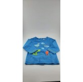 Baby Night 32096 Conjunto...