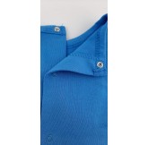 Baby Night 32096 Conjunto... 2