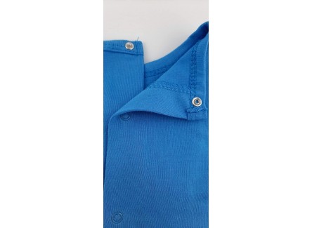 Baby Night 32096 Conjunto dos piezas...