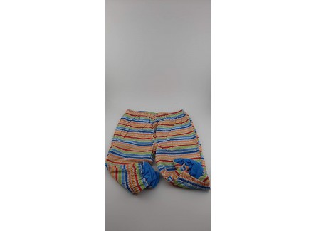 Baby Night 32096 Conjunto dos piezas...