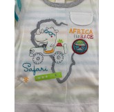 Yatsi 16109024 Conjunto dos... 2