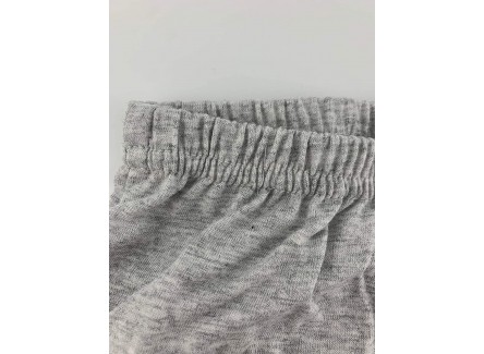 Yatsi 16109024 Conjunto dos piezas...