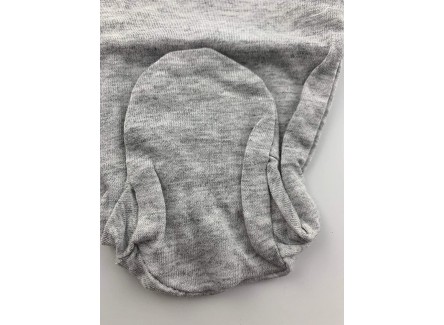 Yatsi 16109024 Conjunto dos piezas...