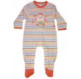 Yatsi - Pelele, Pijama de...