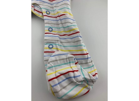 Yatsi 2062- Pelele, pijama para tu...