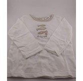 Baby Night 32024 - Conjunto... 2