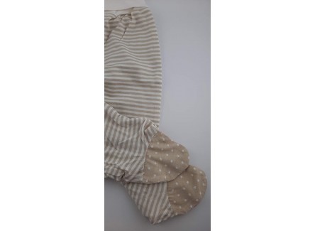 Baby Night 32024 - Conjunto dos...