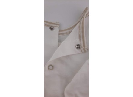 Baby Night 32024 - Conjunto dos...