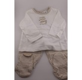 Baby Night 32024 Conjunto...