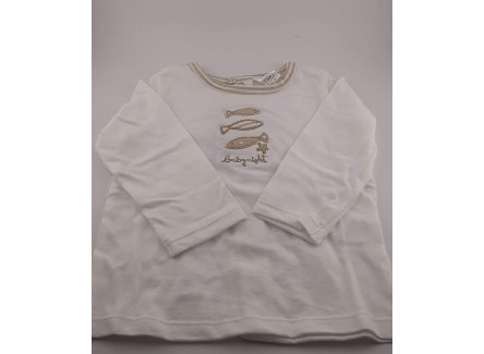 Baby Night 32024 Conjunto dos piezas...