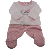 Baby Night 34528 - Conjunto...