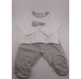 Baby Night 32001 - Conjunto...