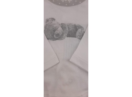 Baby Night 32001 - Conjunto dos...