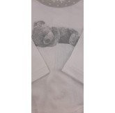 Baby Night 32001 - Conjunto... 2