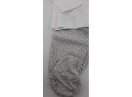 Baby Night 32001 - Conjunto dos...