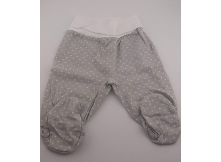 Baby Night 32001 - Conjunto dos...