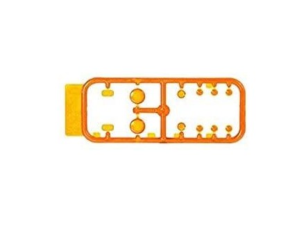 Italeri 0764 - Accesorios para...