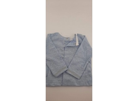 Baby Night 32073 Conjunto dos piezas...