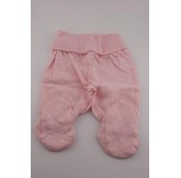 Baby Night 34528 Conjunto... 2