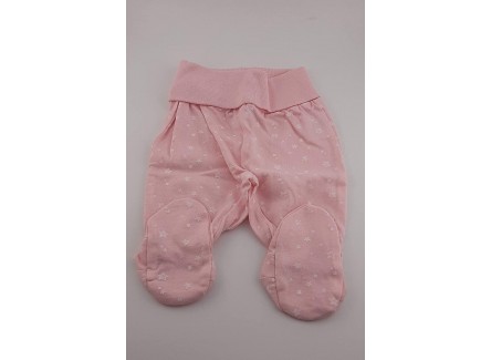 Baby Night 34528 Conjunto dos piezas...