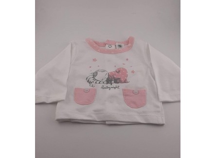 Baby Night 34528 Conjunto dos piezas...