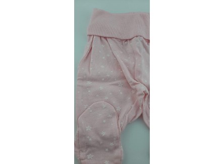 Baby Night 34528 Conjunto dos piezas...