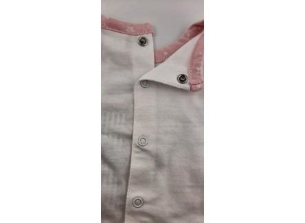 Baby Night 34528 Conjunto dos piezas...