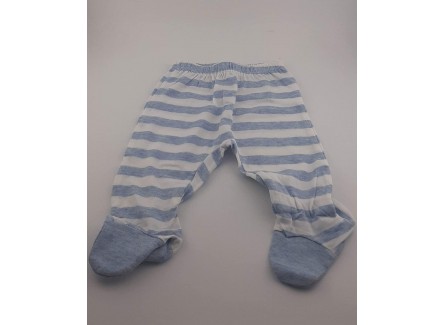 Baby Night 32073 Conjunto dos piezas...