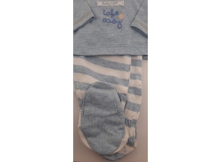 Baby Night 32073 Conjunto dos piezas...