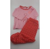 Baby Night 32098 Conjunto...