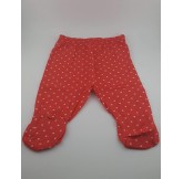 Baby Night 32098 Conjunto... 2