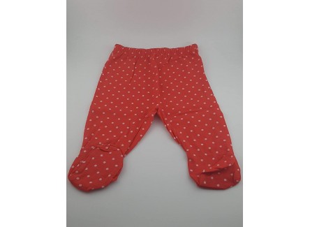 Baby Night 32098 Conjunto dos piezas...