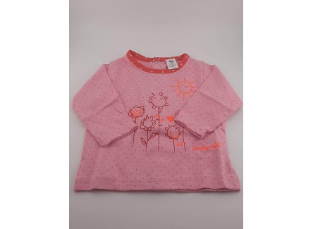 Baby Night 32098 Conjunto dos piezas...