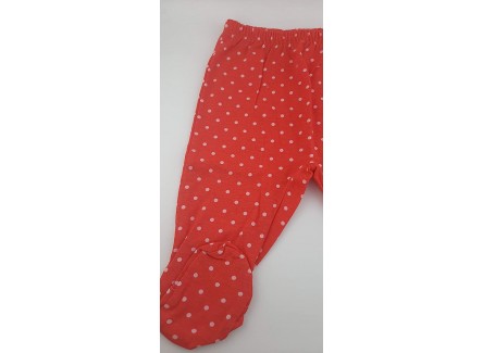 Baby Night 32098 Conjunto dos piezas...