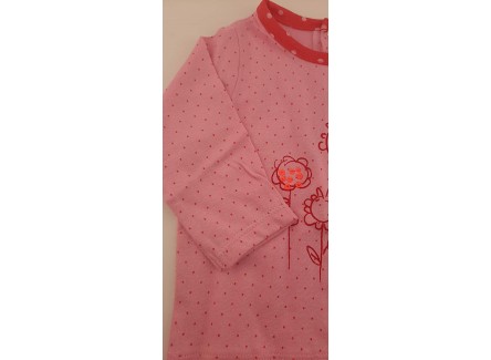 Baby Night 32098 Conjunto dos piezas...