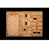 Italeri 6181 - El Alamein.... 2