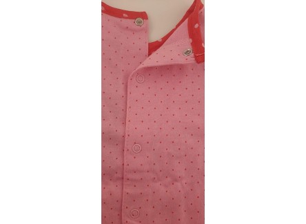 Baby Night 32098 Conjunto dos piezas...