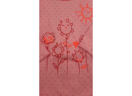 Baby Night 32098 Conjunto dos piezas...