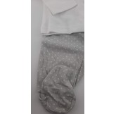 Baby Night 32001 - Conjunto... 2