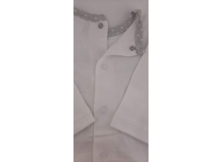 Baby Night 32001 - Conjunto dos...