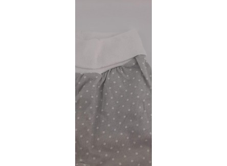 Baby Night 32001 - Conjunto dos...