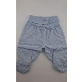 Baby Night 34520 Conjunto... 2