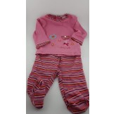 Baby Night 30187 Conjunto...